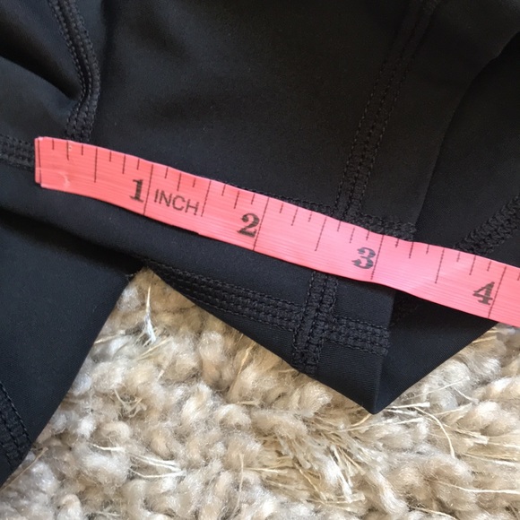 Nike Women’s 3” Tie-Dye Pro Shorts-NEW - Picture 5 of 6